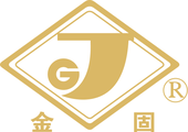 浙江金固