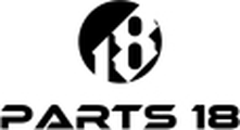 Parts 18