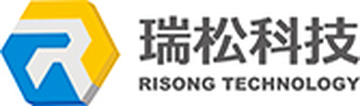 瑞松科技
