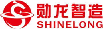 勋龙智造