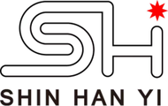 Shin Han Yi