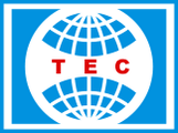 Triadtech