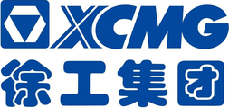 徐工集团